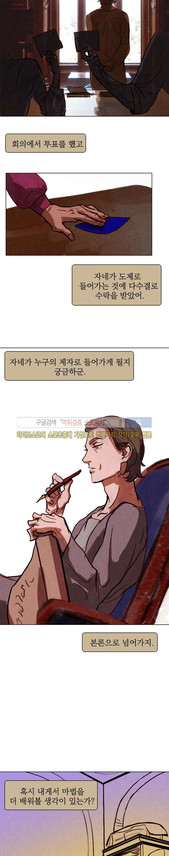 15651995445682.jpg