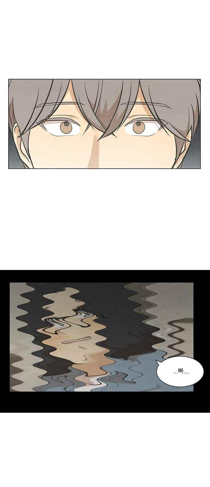 15651995469439.jpeg