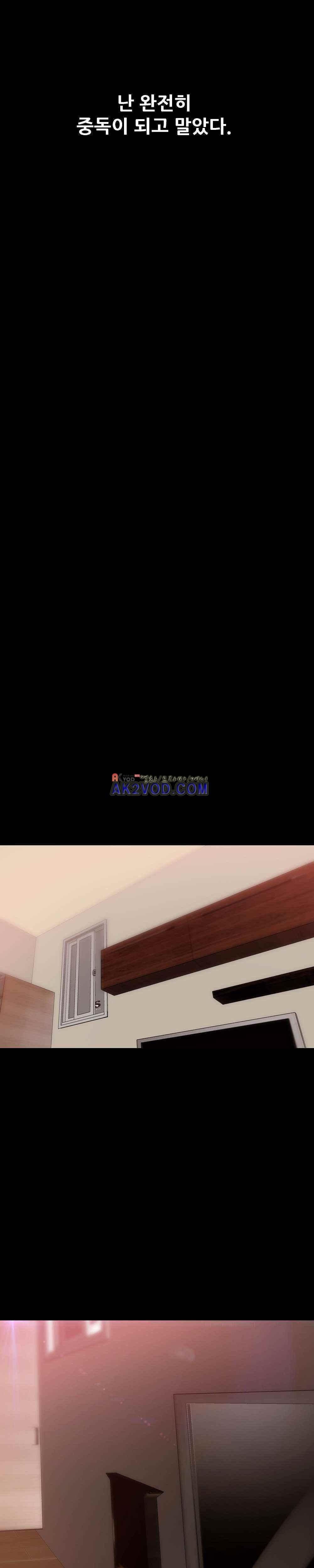 15651995491553.jpeg