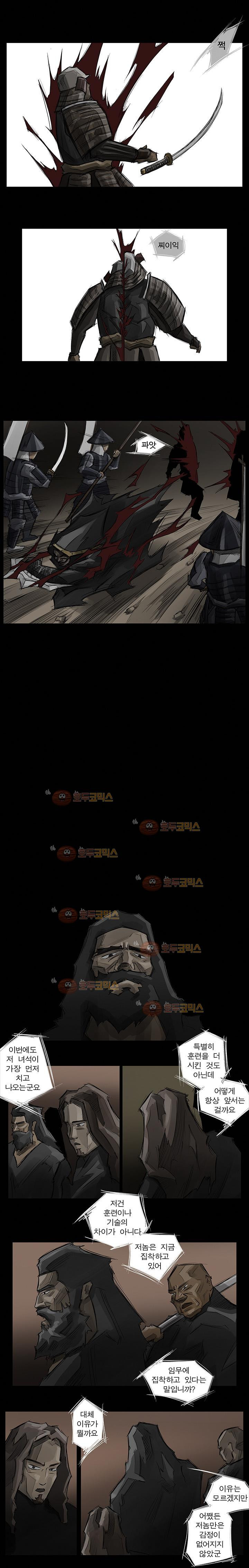 15651995493197.jpg