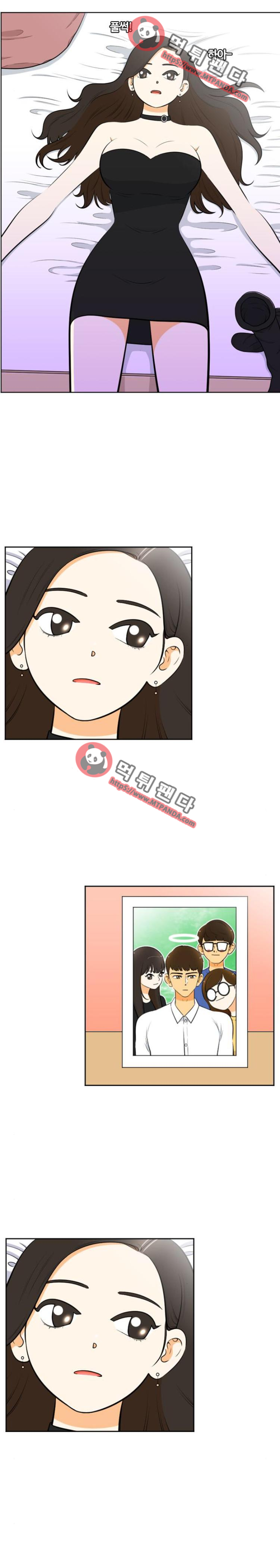 15651995514904.png