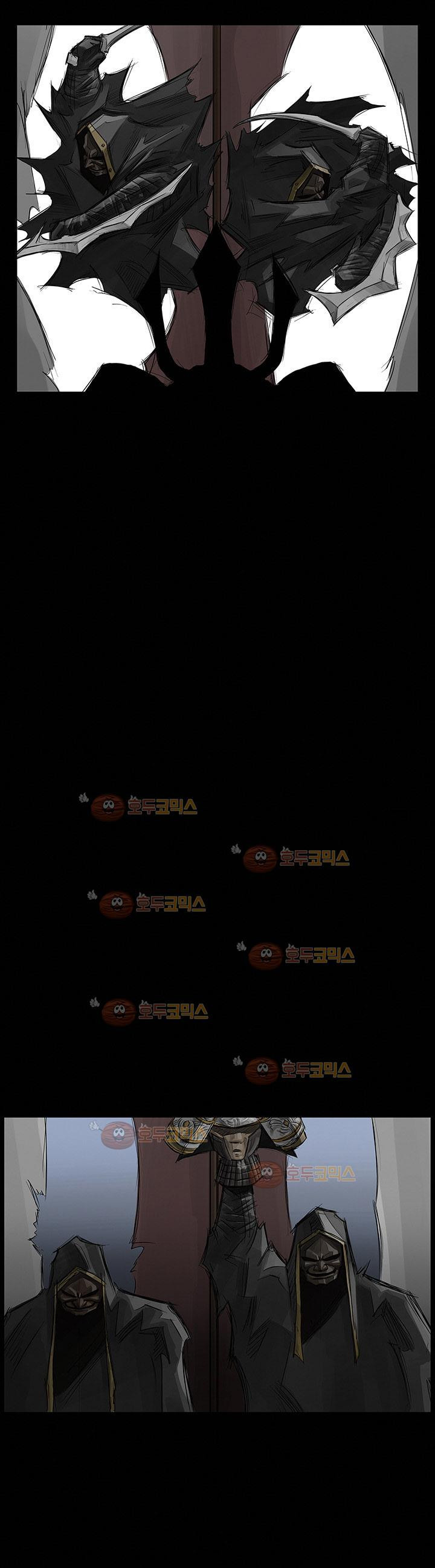 15651995527491.jpg