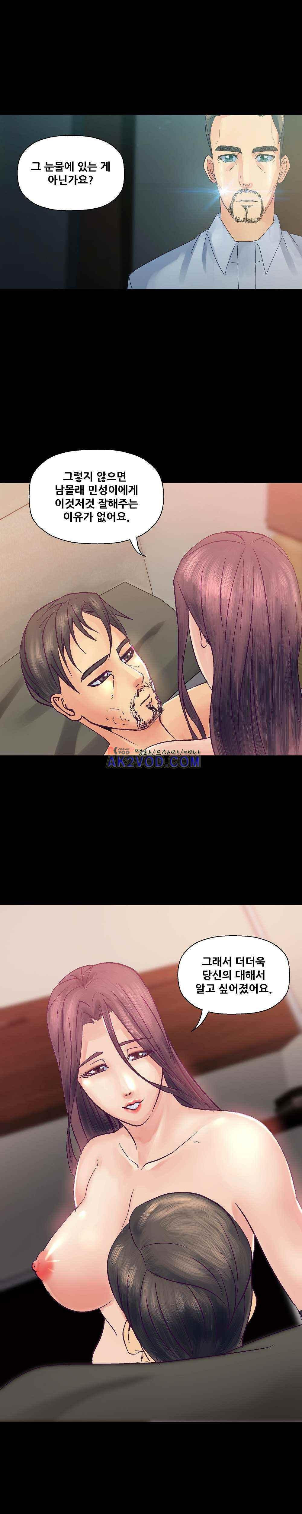 15651995549077.jpeg
