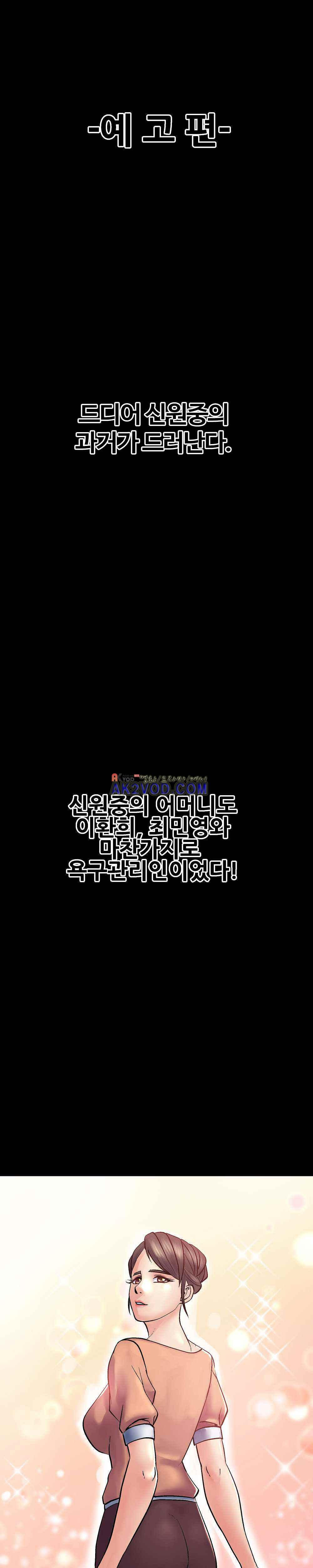 15651995584723.jpeg