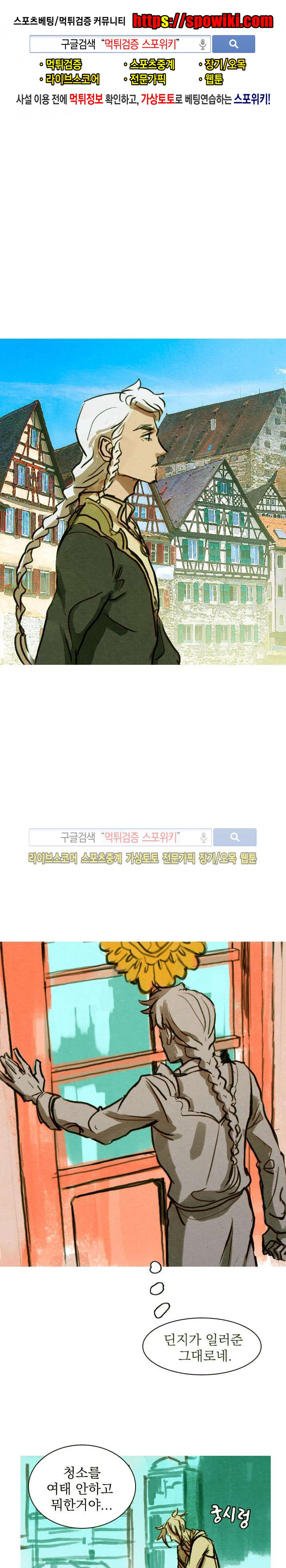 15651995681737.jpg