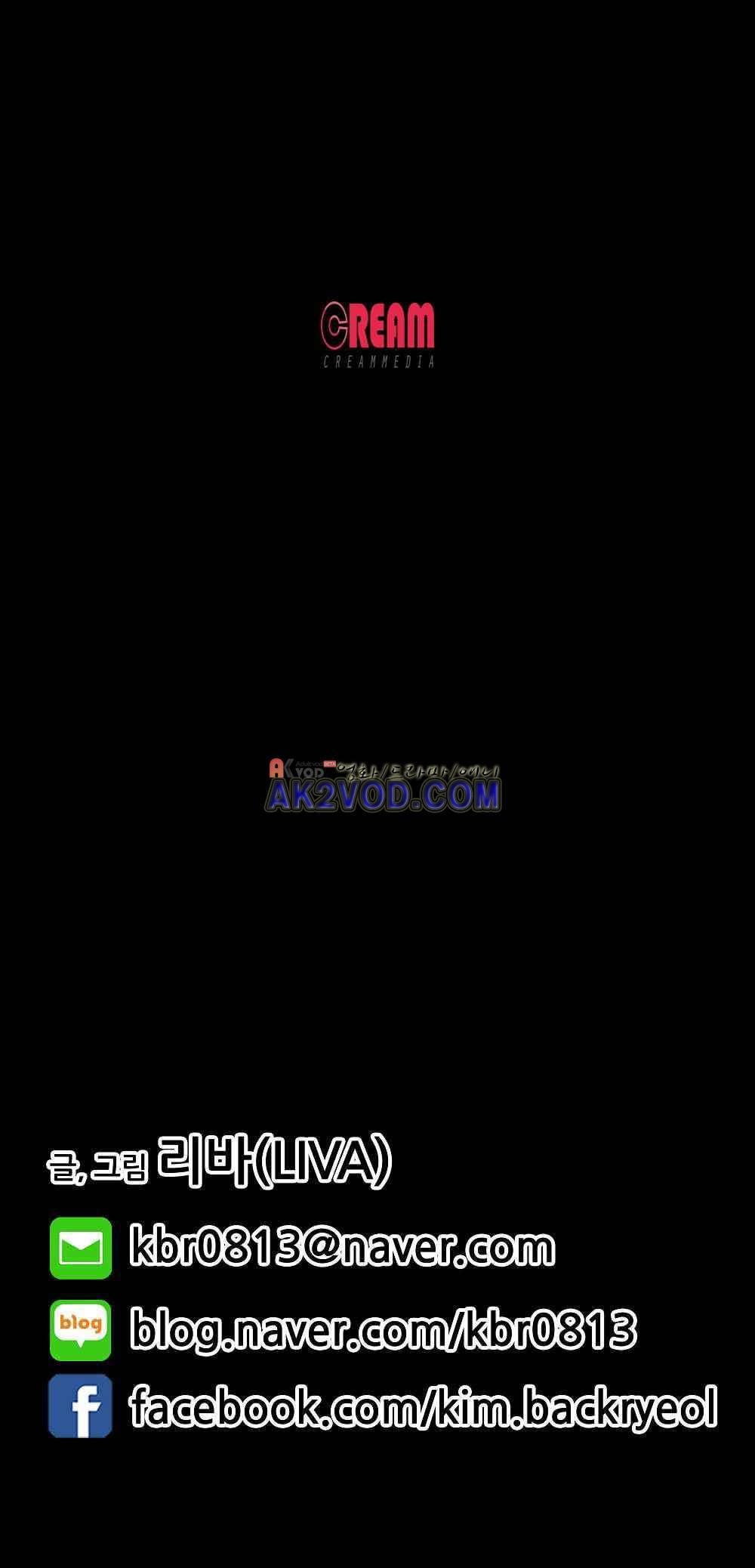 15651995855224.jpeg