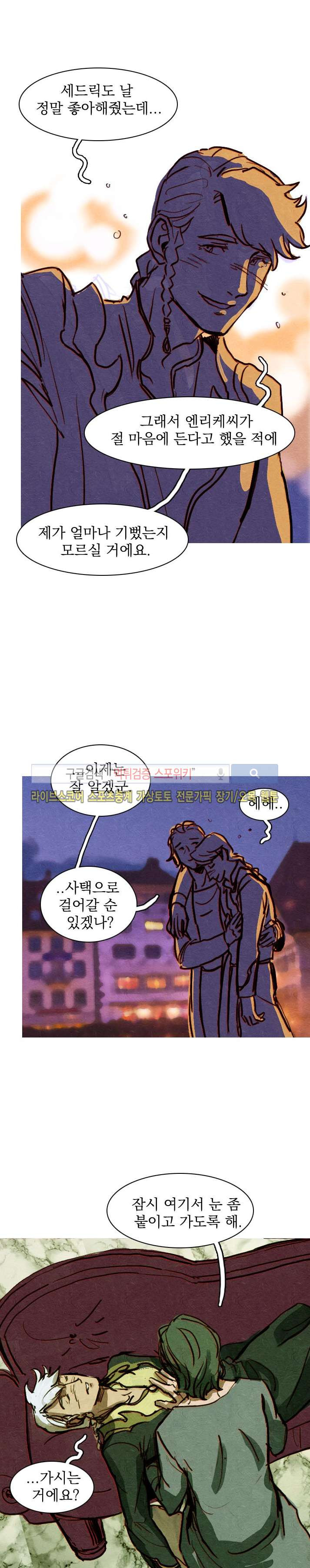 15651995856341.jpg