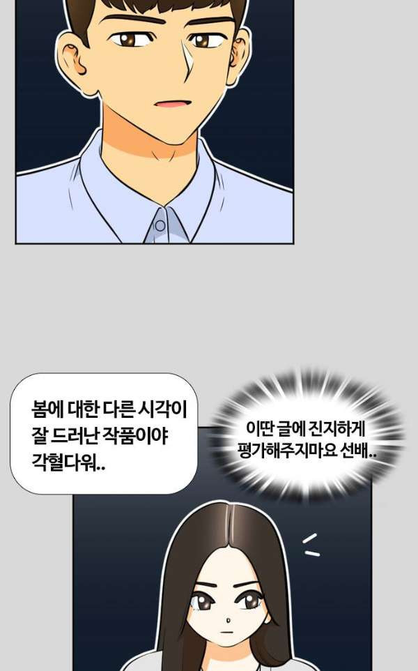 15651995861796.jpg