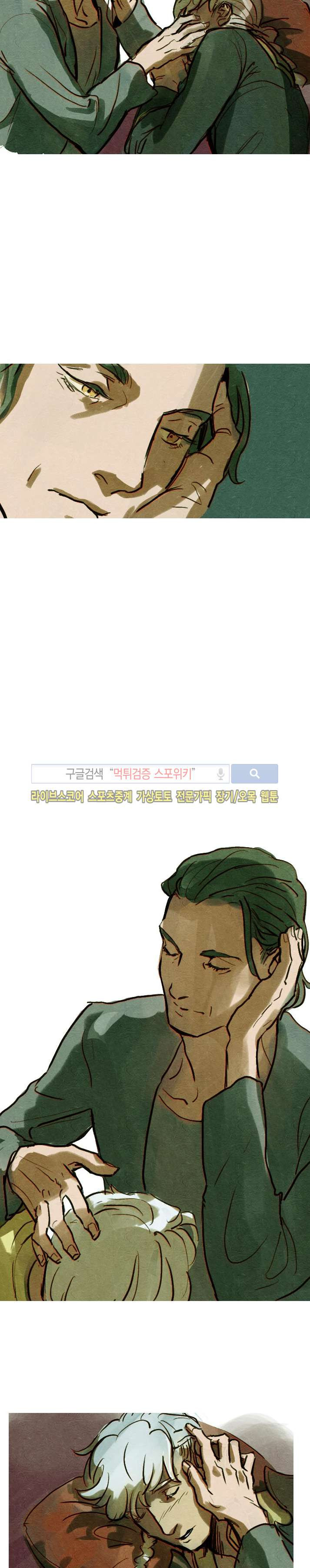15651995870704.jpg