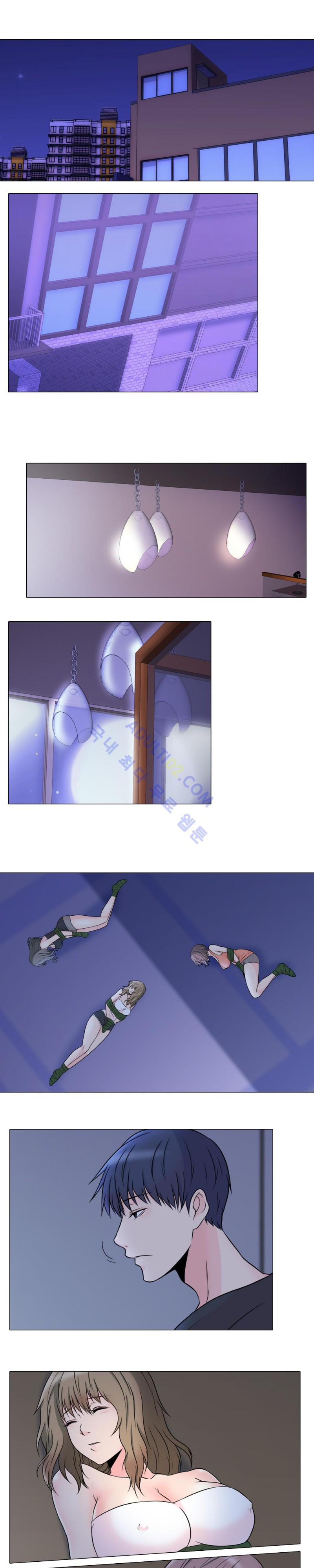 15651995873145.jpg