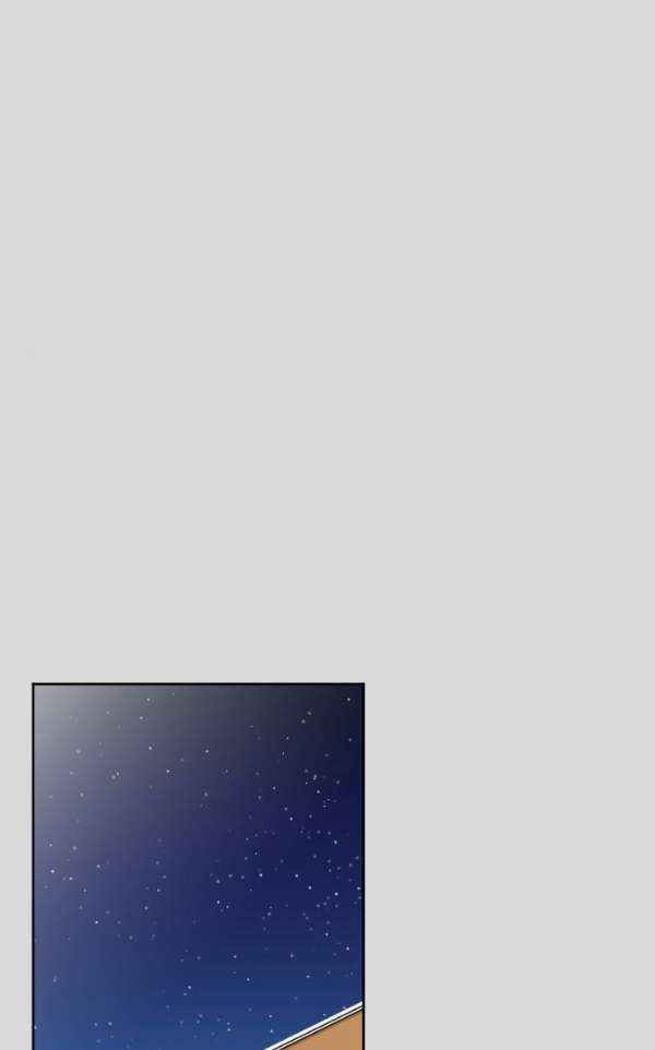 15651995876117.jpg