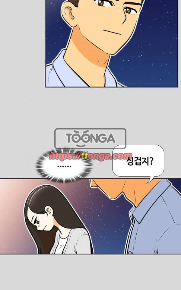 15651995887634.jpg