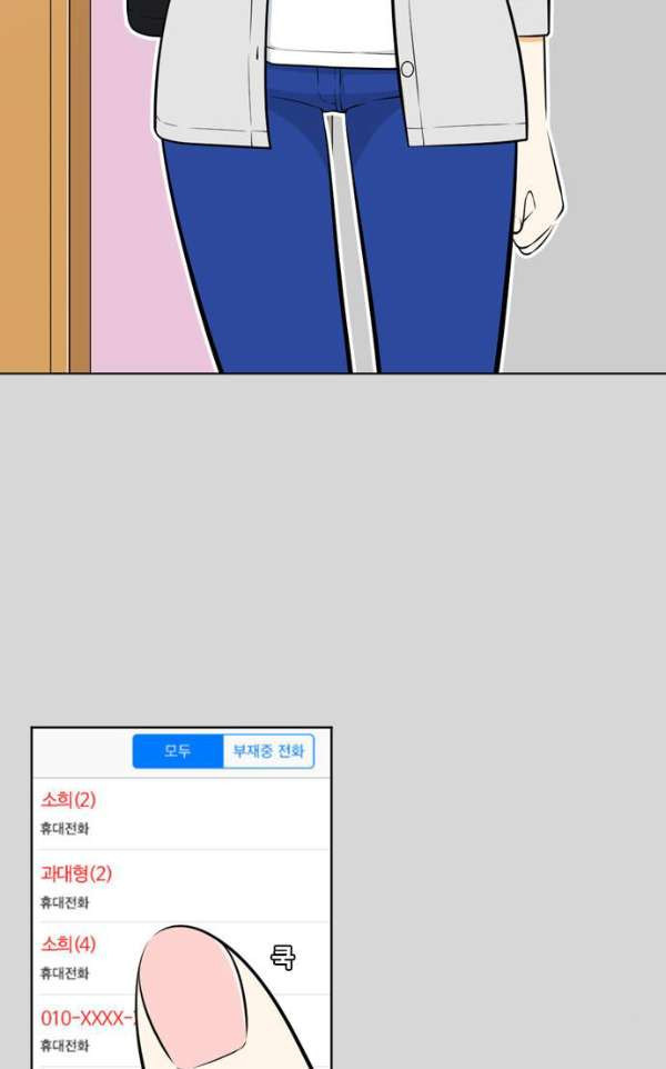 15651995953589.jpg