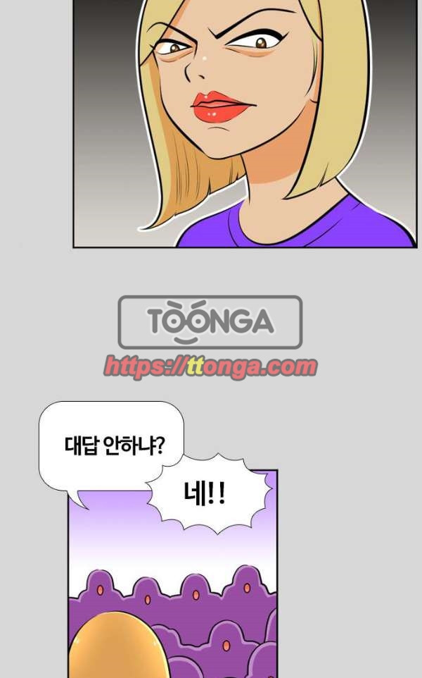 15651996039336.jpg