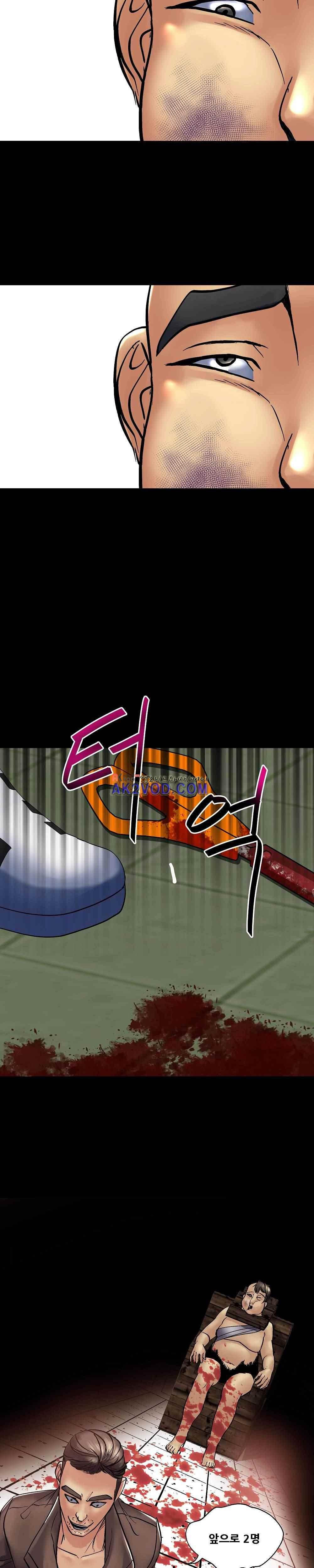 15651996041596.jpeg