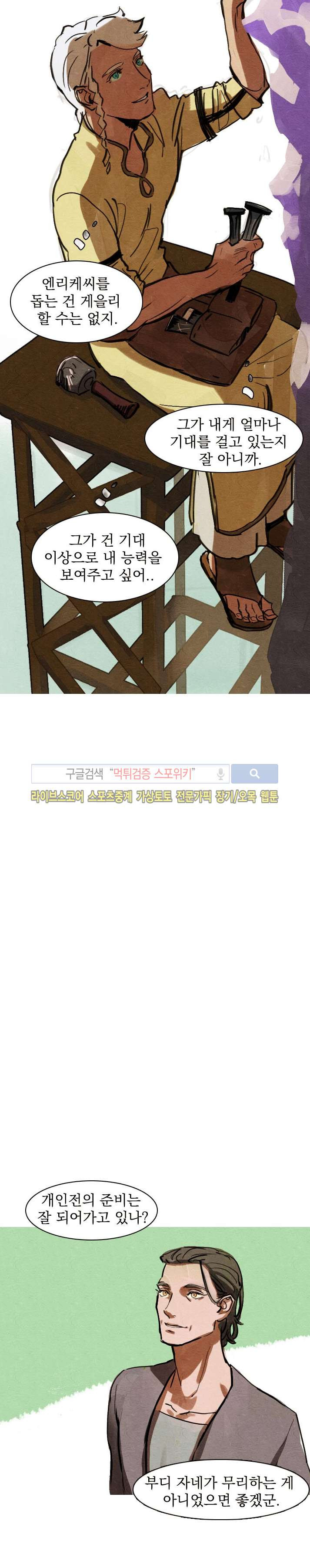 15651996081317.jpg