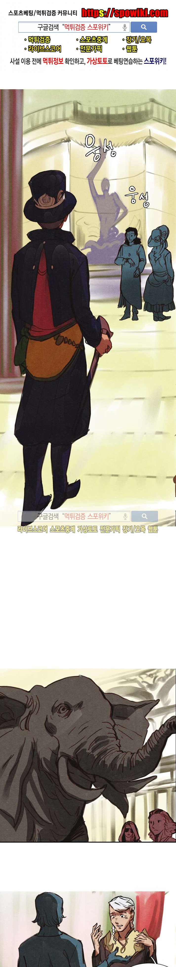 15651996162138.jpg