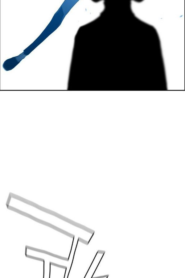 1565199637841.jpg