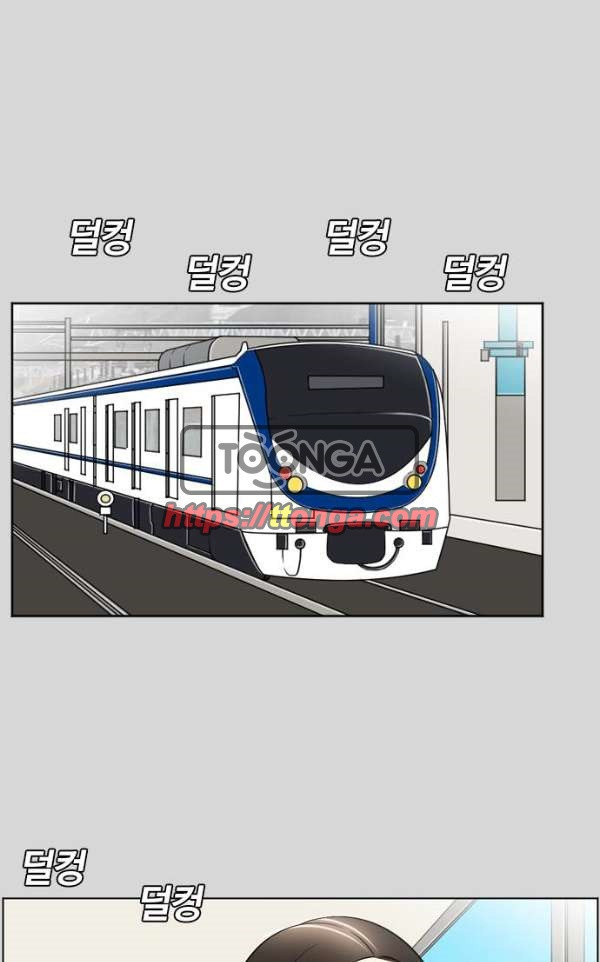 15651996442171.jpg