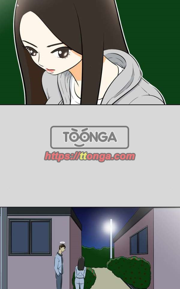 15651996725845.jpg