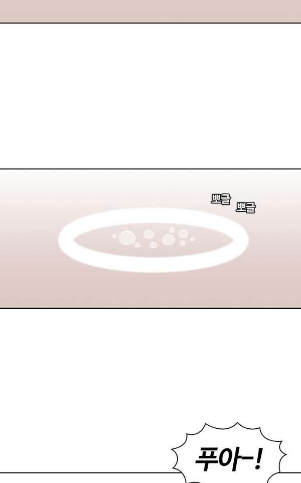 15651996781198.jpg