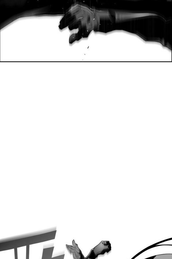 15651996816176.jpg