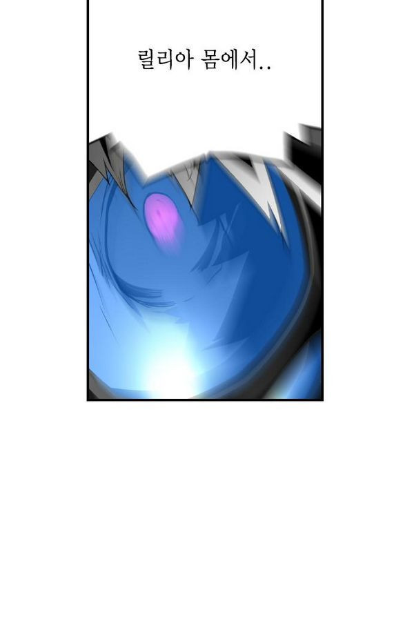15651996850036.jpg