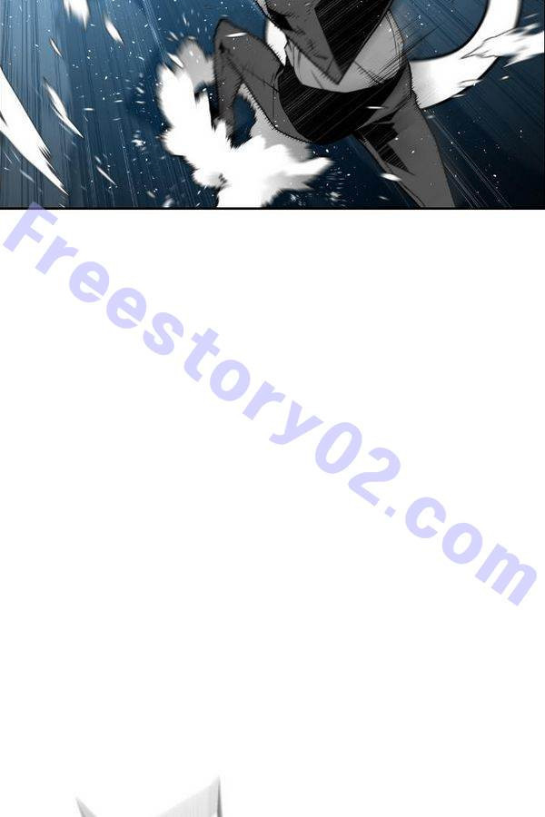 15651996854394.jpg