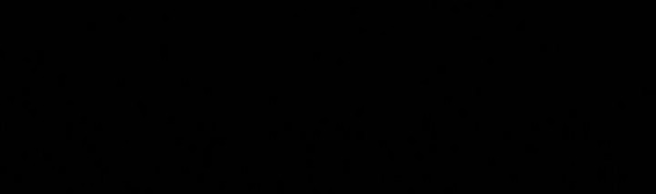 15651996867742.jpg
