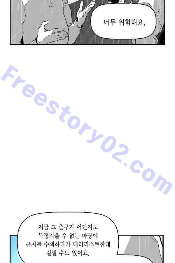 15651996876785.jpg