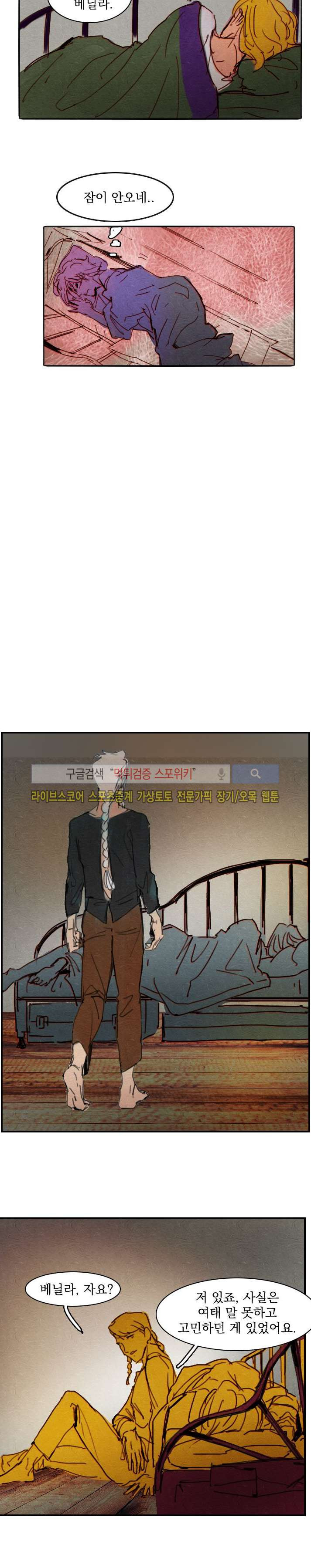 15651996880549.jpg