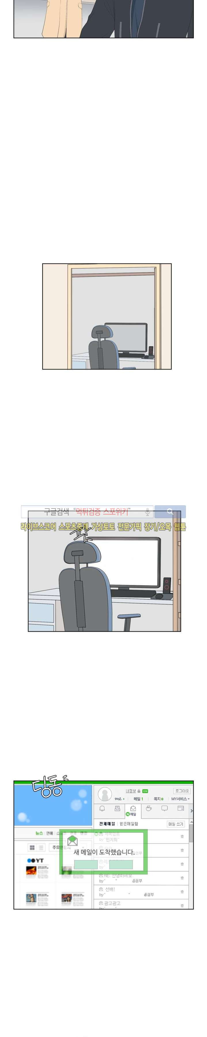 15651996951844.jpg