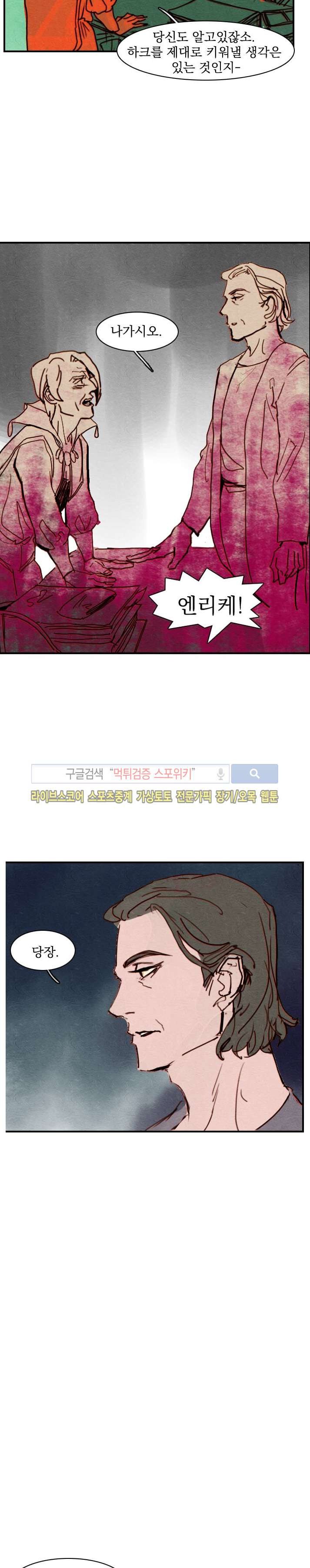 15651996955086.jpg