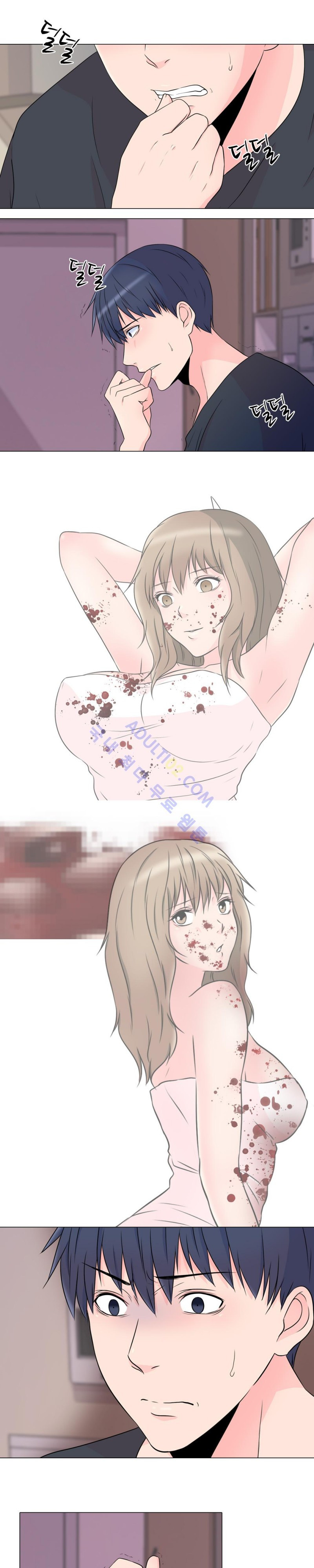 15651996989841.jpg