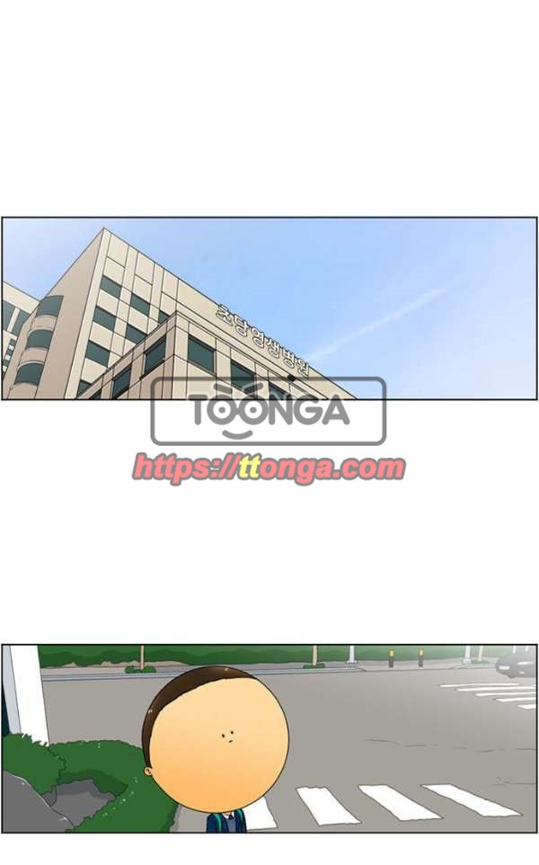 15651997002208.jpg