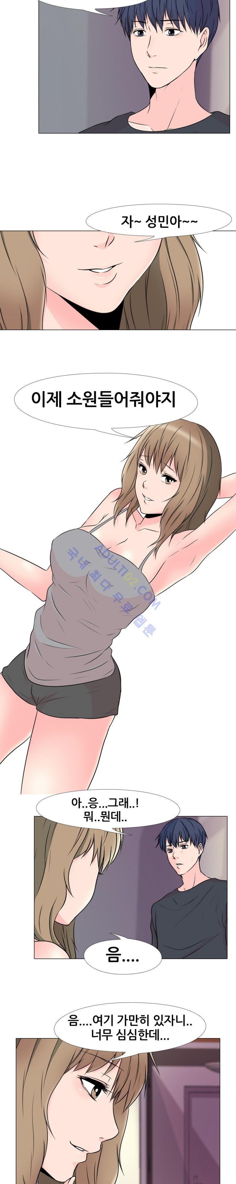 15651997013131.jpg