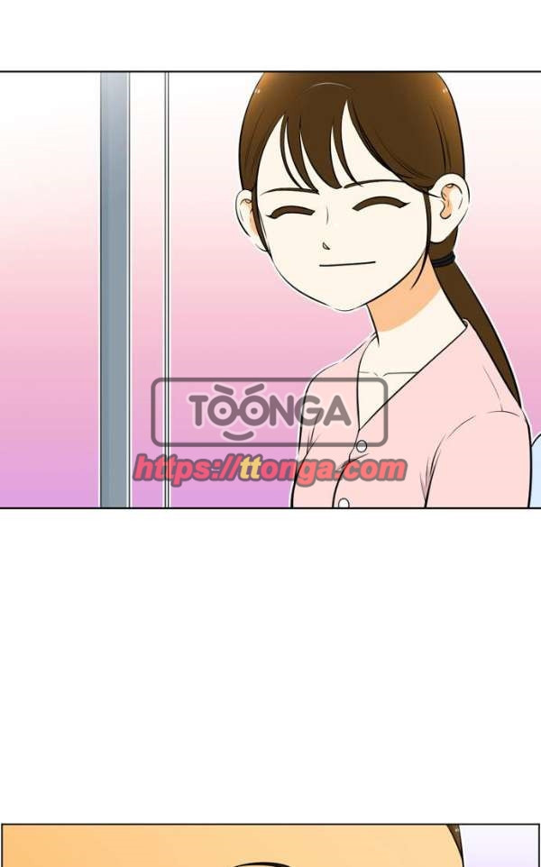 15651997022487.jpg