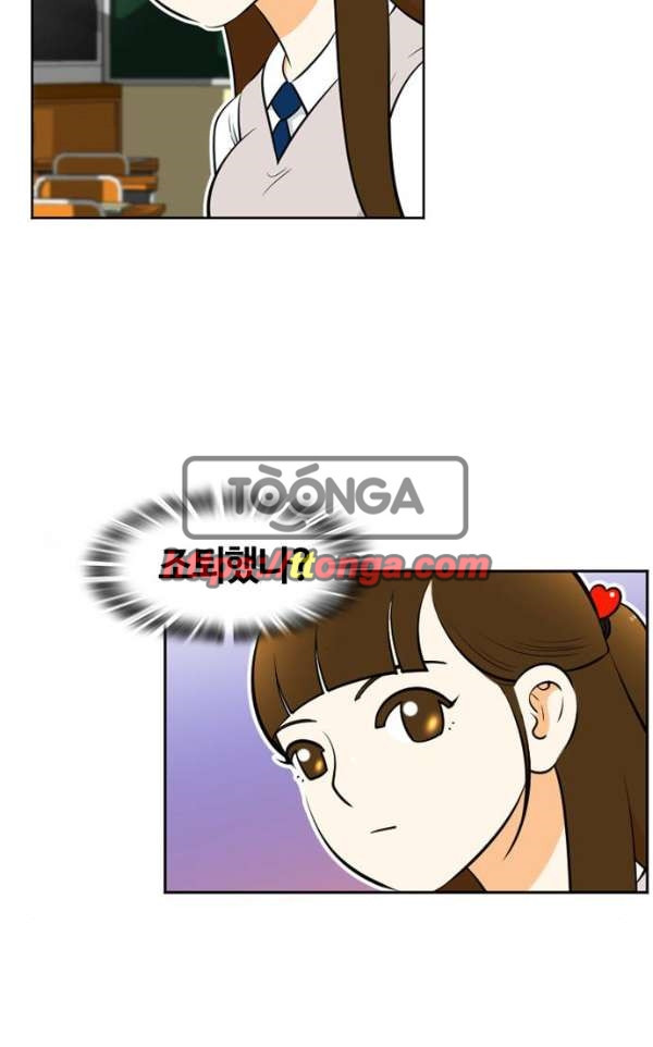 15651997071527.jpg