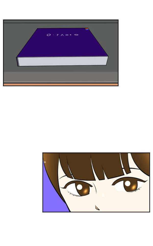 15651997092997.jpg