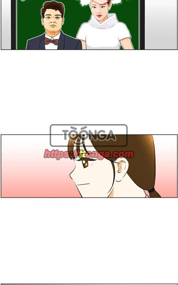 15651997102353.jpg