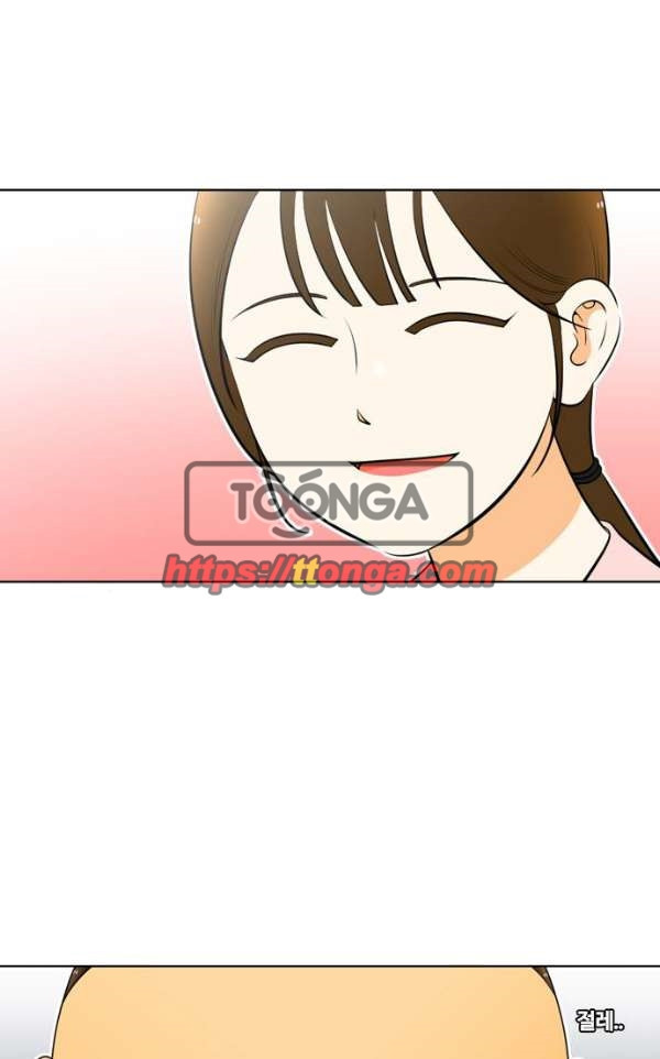 1565199710912.jpg