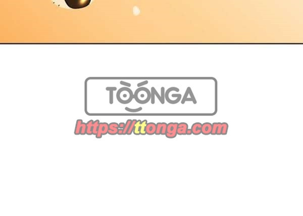 15651997122872.jpg