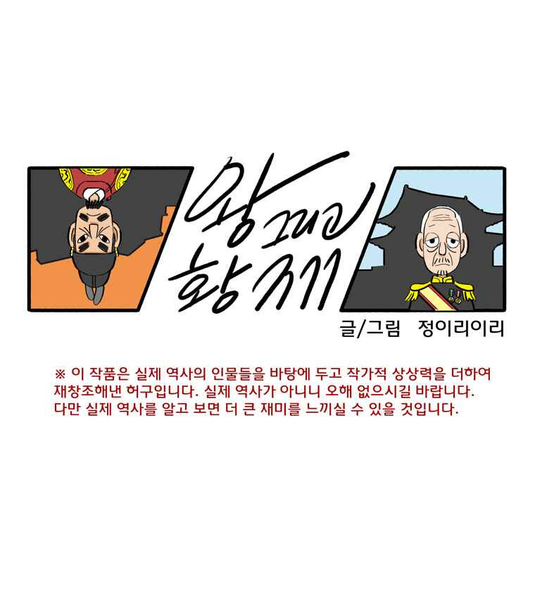 15651997123856.jpeg