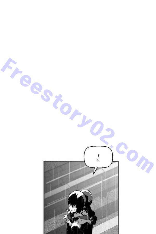 15651997216537.jpg
