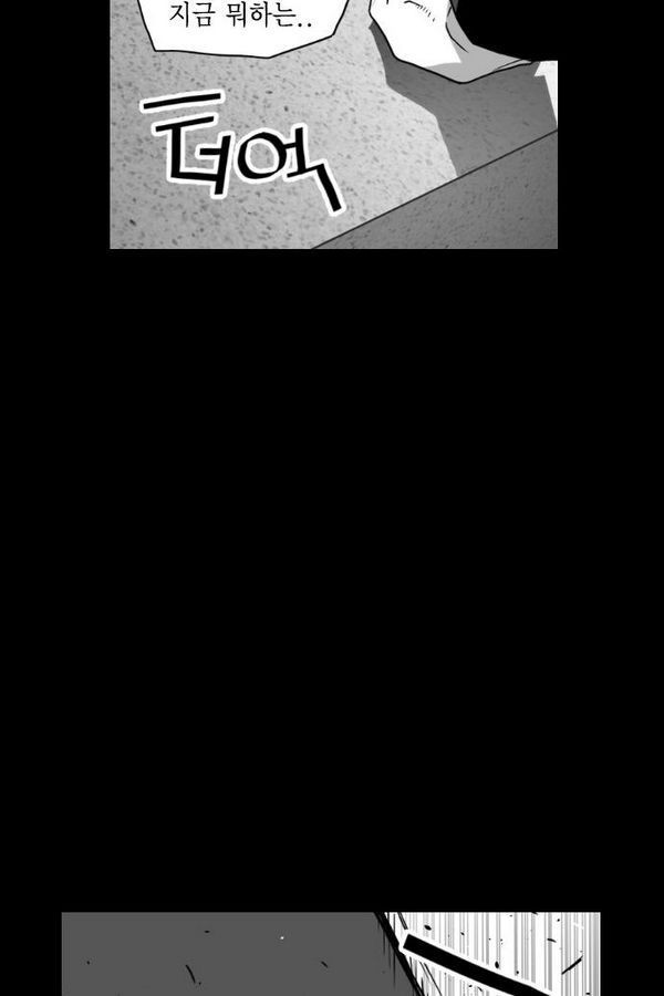 15651997251316.jpg