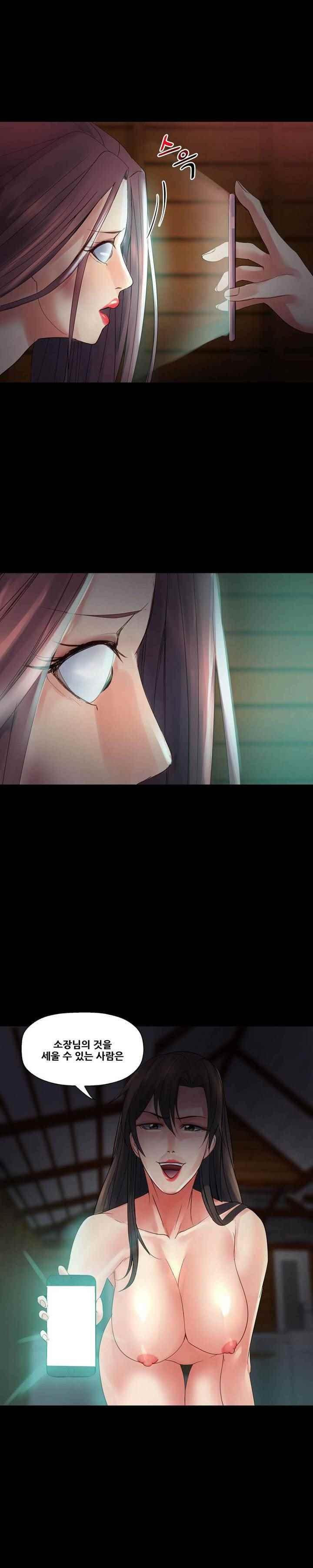 15651997262961.jpeg