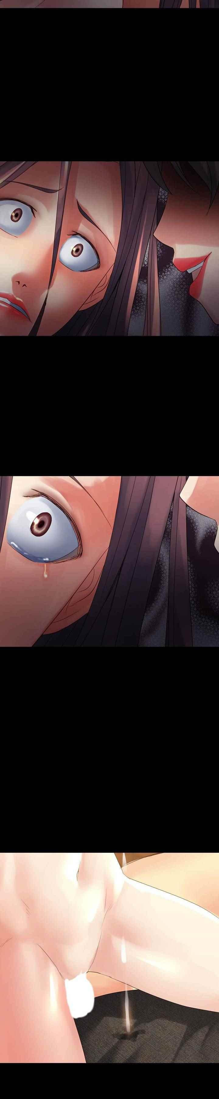 15651997271557.jpeg