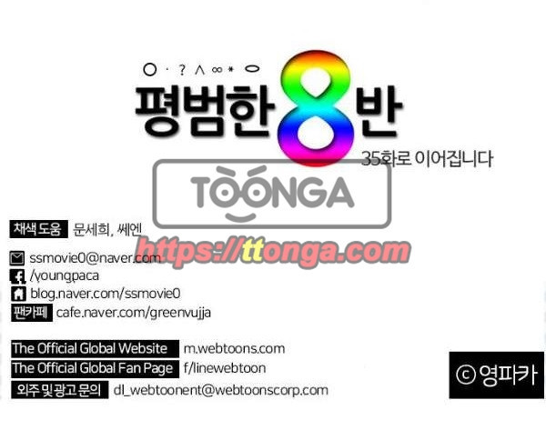 15651997288265.jpg