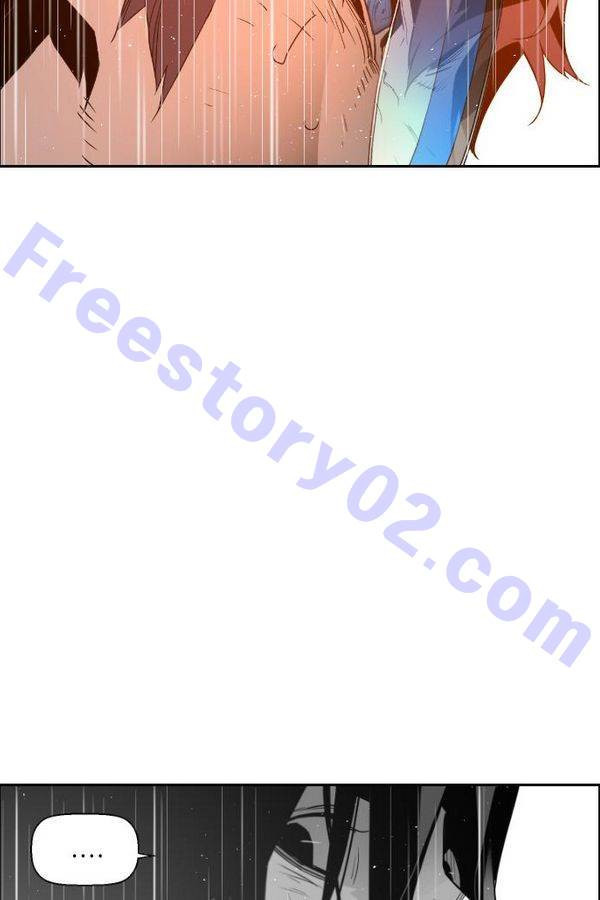15651997291829.jpg