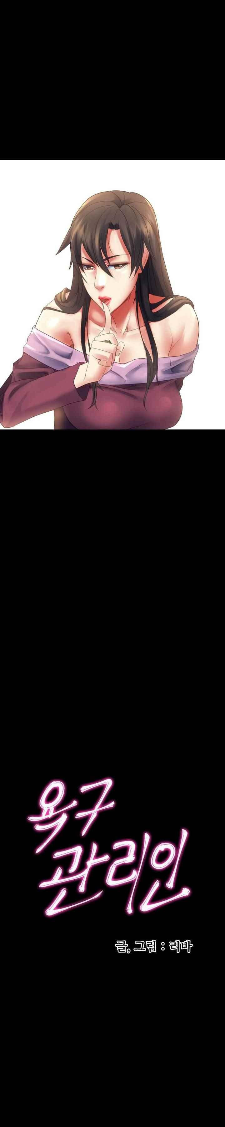 15651997362576.jpeg